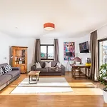 Naturchalet Hoeflehner - Charming Hideaway & Summercard * رامساو أم داتشستين