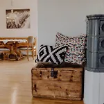 Naturchalet Hoeflehner - Charming Hideaway & Summercard