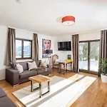 Naturchalet Hoeflehner - Charming Hideaway & Summercard * Ramsau am Dachstein