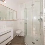 Naturchalet Hoeflehner - Charming Hideaway & Summercard