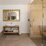 Naturchalet Hoeflehner - Charming Hideaway & Summercard Apartamento *