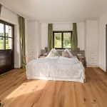 Naturchalet Hoeflehner - Charming Hideaway & Summercard رامساو أم داتشستين