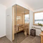 Apartamento Naturchalet Hoeflehner - Charming Hideaway & Summercard