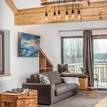Naturchalet Hoeflehner - Charming Hideaway & Summercard * Ramsau am Dachstein