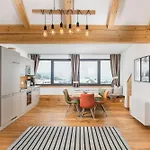 Apartamento Naturchalet Hoeflehner - Charming Hideaway & Summercard Ramsau am Dachstein