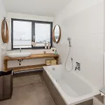 Naturchalet Hoeflehner - Charming Hideaway & Summercard Ramsau am Dachstein