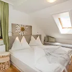 Naturchalet Hoeflehner - Charming Hideaway & Summercard رامساو أم داتشستين
