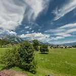 Naturchalet Hoeflehner - Charming Hideaway & Summercard