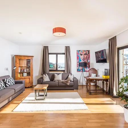 Naturchalet Hoeflehner - Heimgefuehl & Ruhelage An Loipe & Wanderweg * Ramsau am Dachstein