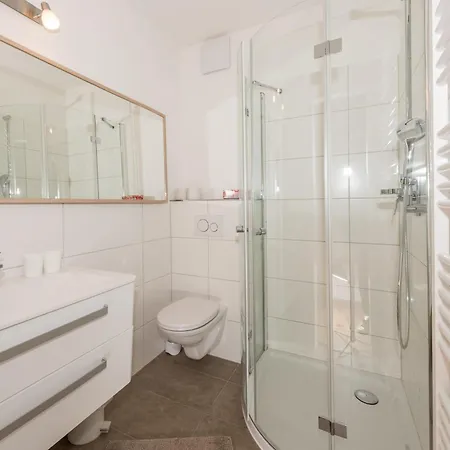 Naturchalet Hoeflehner - Heimgefuehl & Ruhelage An Loipe & Wanderweg