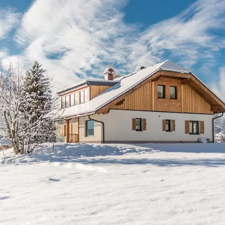 Naturchalet Hoeflehner - Charming Hideaway & Summercard * Ramsau am Dachstein