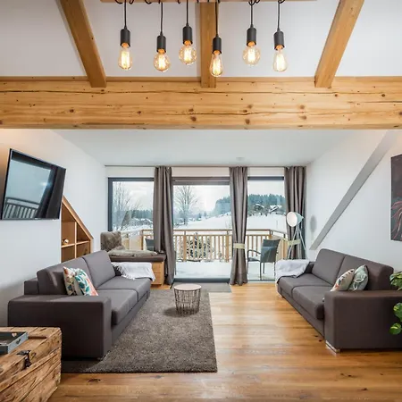 Naturchalet Hoeflehner - Charming Hideaway & Summercard * Ramsau am Dachstein