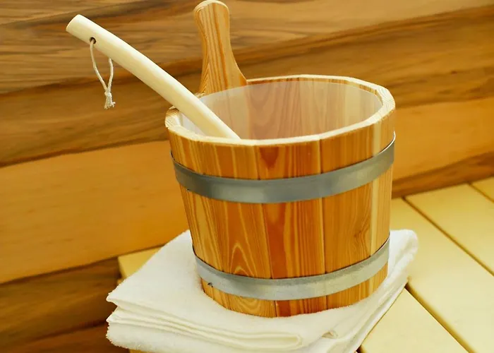 Naturchalet Hoeflehner - Heimgefuehl & Ruhelage An Loipe & Wanderweg Ramsau am Dachstein