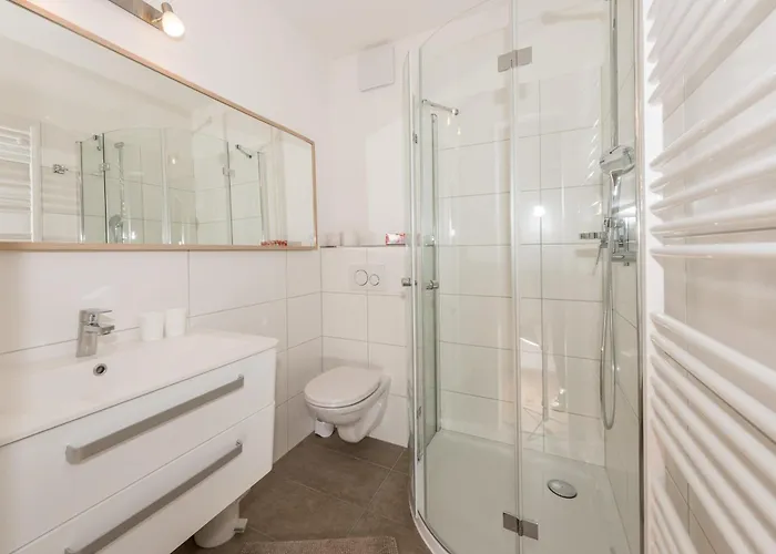 Naturchalet Hoeflehner - Heimgefuehl & Ruhelage An Loipe & Wanderweg